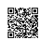 TLE7469GV52AUMA1 QRCode