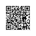 TLE75004EPDXUMA1 QRCode