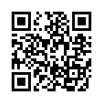 TLE75008-ESD QRCode