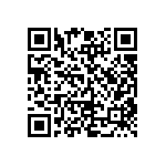 TLE75008ESDXUMA1 QRCode