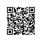 TLE75080ESHXUMA1 QRCode