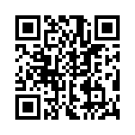 TLE75242-ESD QRCode
