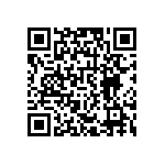 TLE80802EMXUMA1 QRCode