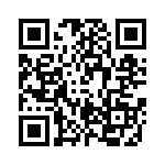 TLE8104EXT QRCode