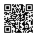 TLE8201RAUMA1 QRCode