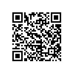 TLE824523SAAUMA1 QRCode