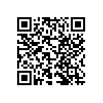 TLE82452SAAUMA1 QRCode