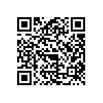 TLE82453SAAUMA1 QRCode