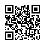 TLE8261EXUMA1 QRCode