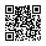 TLE82642EXUMA3 QRCode