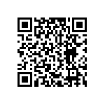 TLE8457BLEXUMA1 QRCode