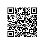 TLE8458GV33XUMA1 QRCode