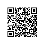 TLE8458GV33XUMA2 QRCode