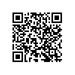 TLE88882QKXUMA1 QRCode