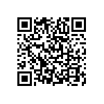 TLE9250VSJXUMA1 QRCode