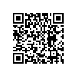 TLE9255WLCXUMA1 QRCode