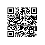 TLE9255WSKXUMA2 QRCode