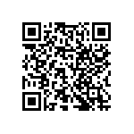 TLE9262BQXXUMA1 QRCode