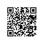 TLE92633QXXUMA2 QRCode