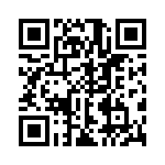 TLE9272QXXUMA1 QRCode