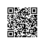 TLE9273QXV33XUMA1 QRCode