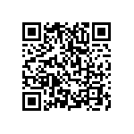 TLE94108ELXUMA1 QRCode