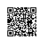 TLE94110ELXUMA1 QRCode