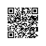 TLE94112ELXUMA1 QRCode