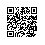 TLE98432QXXUMA1 QRCode