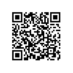 TLE9867QXA40XUMA1 QRCode