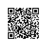 TLE9867QXW20XUMA1 QRCode