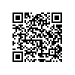 TLE9871QXA20XUMA2 QRCode