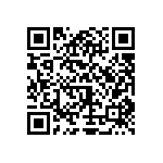 TLE9877QXW40XUMA1 QRCode