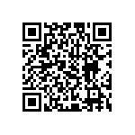 TLE9879QXA20XUMA1 QRCode