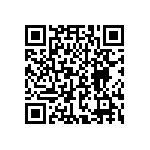 TLED25W-036-C0700-D QRCode