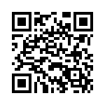 TLF1963TBATMA1 QRCode