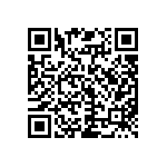 TLF35584QKVS2XUMA2 QRCode