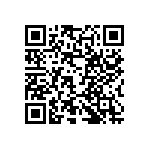 TLF50251ELXUMA1 QRCode