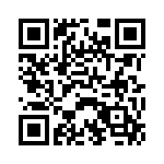 TLHB4200 QRCode