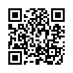 TLHE5100 QRCode