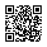 TLHF4401 QRCode