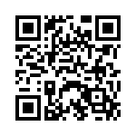 TLHF4902 QRCode