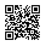 TLHG4200 QRCode