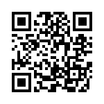 TLHG44K1L2 QRCode