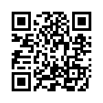 TLHG4601 QRCode