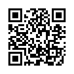 TLHG4605 QRCode