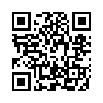 TLHG5401 QRCode