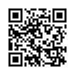 TLHG6400 QRCode