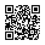 TLHG6405 QRCode