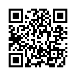 TLHK5800 QRCode